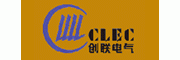 創(chuàng)聯(lián)電氣